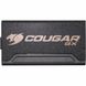 Cougar GX 1050 подробные фото товара
