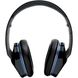 Logitech Ultimate Ears 6000 Black (982-000062) детальні фото товару
