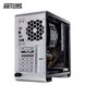 ARTLINE WorkStation W95 (W95v26) детальні фото товару