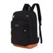 Canyon BPS-5, Laptop backpack for 15.6 inch450MMx310MM x 160MMExterior materials