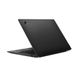 Lenovo ThinkPad X1 Carbon Gen 10 (21CB0087RA) подробные фото товара