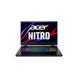 Acer Nitro 5 AN517-55-79NS Obsidian Black (NH.QFXEU.00D) подробные фото товара