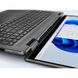 Lenovo Yoga 7 16IAP7 (82QG0001US) детальні фото товару