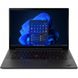 Lenovo ThinkPad X1 Extreme G5 T (21DE001XRA) детальні фото товару