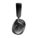 Bowers & Wilkins PX8 Black детальні фото товару