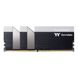 Thermaltake TOUGHRAM DDR4 3200 16GB KIT (8GBx2) Black (R017D408GX2-3200C16A) детальні фото товару