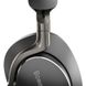 Bowers & Wilkins PX8 Black детальні фото товару