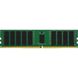 Kingston 16 GB (2x8GB) DDR4 2666 MHz (KSM26ES8/16ME) детальні фото товару