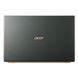 Acer Swift 5 SF514-55TA (NX.A6SEU.007) детальні фото товару