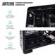 ARTLINE WorkStation W95 (W95v26) детальні фото товару