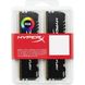 HyperX 16 GB (2x8GB) DDR4 3600 MHz Fury RGB (HX436C17FB3AK2/16) подробные фото товара
