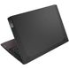 Lenovo ideapad Gaming 3 15ACH6 Shadow Black (82K20295RA) детальні фото товару