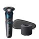 Philips Shaver series 5000 S5579/50