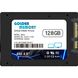 Golden Memory 128G (GMSSD128GB) детальні фото товару