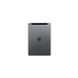 Apple iPad 10.2 2021 Wi-Fi 64GB Space Gray (MK2K3) детальні фото товару