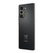 Huawei Nova 10 Pro 8/256GB Starry Black