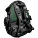Рюкзак RAZER Mercenary Backpack (RC21-00800101-0000)