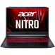 Acer Nitro 5 AN515-57 Black (NH.QESEU.00Q) детальні фото товару