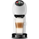 Krups Dolce Gusto Genio S KP2401