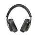 Bowers & Wilkins PX8 Black детальні фото товару