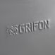 Grifon GR DOM IBER 60 IX