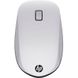 HP Z5000 Pike Silver BT Mouse (2HW67AA) подробные фото товара