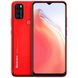 Blackview A70 Pro 4/32Gb Red