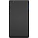 Lenovo Tab 4 7 TB-7304X LTE 2/16GB Black (ZA330124UA) детальні фото товару