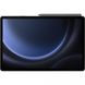 Samsung Galaxy Tab S9 FE X510 Wi-Fi 8/256Gb Gray подробные фото товара
