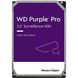 WD Purple Pro 14 TB (WD142PURP) подробные фото товара