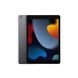 Apple iPad 10.2 2021 Wi-Fi 64GB Space Gray (MK2K3) детальні фото товару