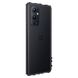 OnePlus 9 Pro 8/256GB Stellar Black