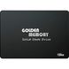 Golden Memory 128G (GMSSD128GB) подробные фото товара