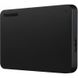 Toshiba Canvio Basics 4 TB Black (HDTB440EKCCA) детальні фото товару