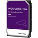 WD Purple Pro 14 TB (WD142PURP) детальні фото товару