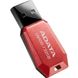 ADATA 32 GB UV100 Red (AUV100-32G-RRD) детальні фото товару
