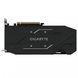 GIGABYTE GeForce RTX 2060 SUPER WINDFORCE OC 8G (GV-N206SWF2OC-8GD)
