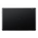 HUAWEI MediaPad T5 10 3/32GB LTE Black (53010DHM, 53010PFH) детальні фото товару
