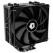 ID-Cooling SE-224-XT Black