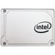 Intel 545s 128 GB (SSDSC2KW128G8X1) подробные фото товара