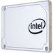 Intel 545s 128 GB (SSDSC2KW128G8X1) детальні фото товару
