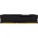 HyperX 16 GB DDR4 2666 MHz Fury Black (HX426C16FB/16) подробные фото товара
