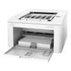Лазерный принтер HP LaserJet M203dn (G3Q46A) детальні фото товару