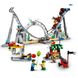 LEGO Аттракцион Пиратские горки (31084)