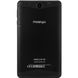 Prestigio MultiPad Grace PMT3157 7.0" 3G 16GB Black детальні фото товару