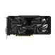 Palit GeForce RTX 2060 GamingPro (NE62060018J9-1062A)