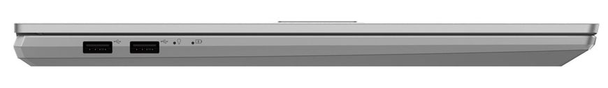 Ноутбук Asus Vivobook Pro 16X N7600PC-KV034 (90NB0UI3-M01630) фото