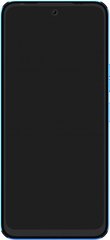 Смартфон Tecno POVA Neo 2 (LG6n) 4/64GB Cyber Blue (4895180789106) фото