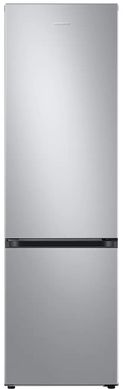 Холодильники Samsung RB38T600FSA фото