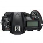 Фотоапарат Nikon D5-b body (XQD) фото